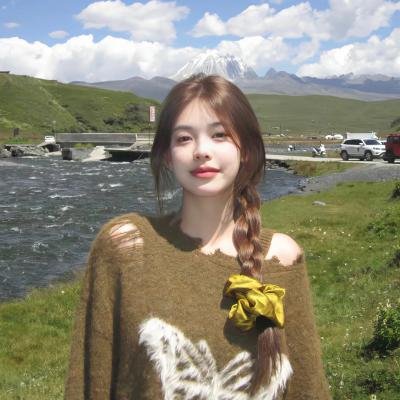 叶落沐扇海报