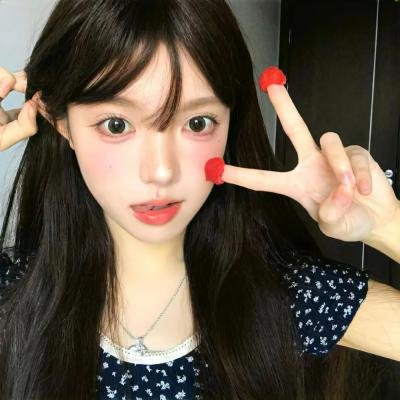 伊莉莎与玛瑟拉海报