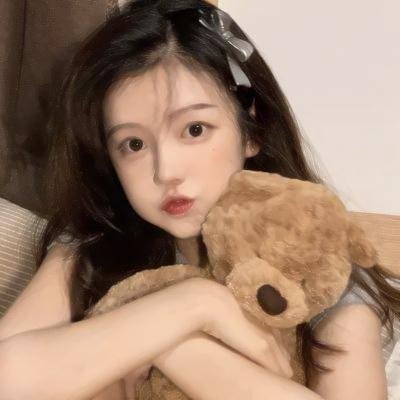 新辰之上海报
