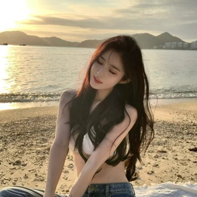 天网记海报