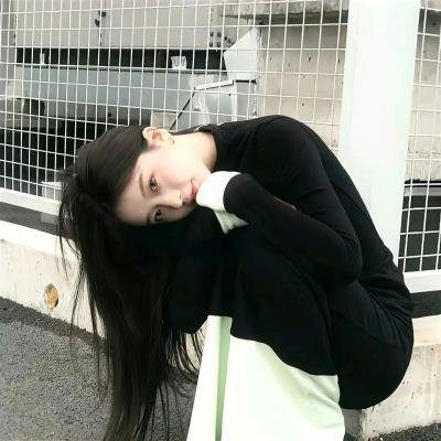 科幻奇想
