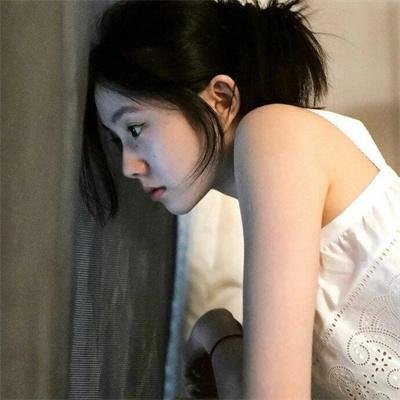 教会男孩儿第一季海报