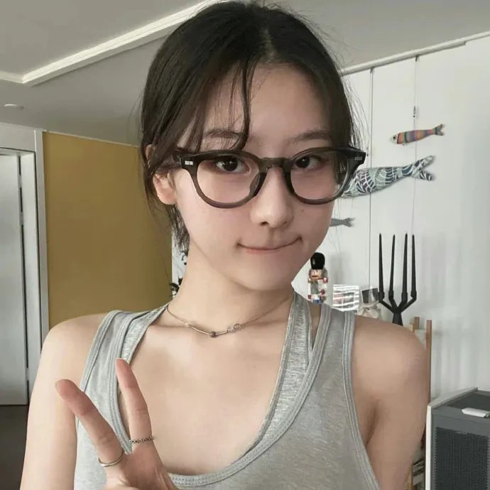 雷蒙纳多·乔海报