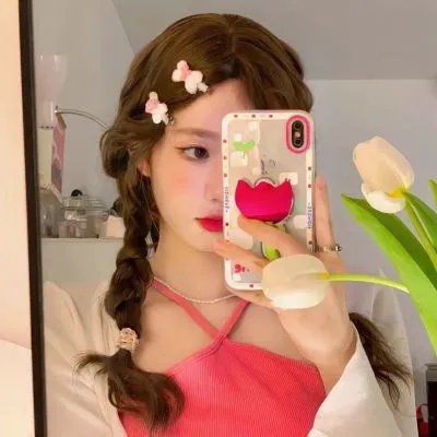 切·格瓦拉传下部游击队海报