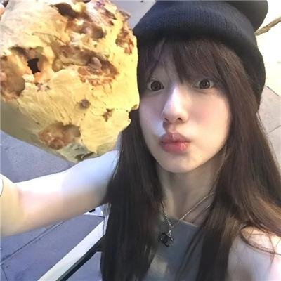 那个阳光灿烂的夏天海报