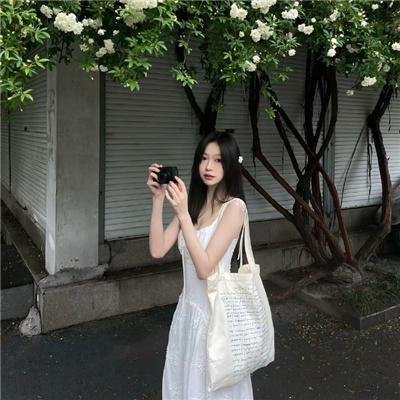 玉女金声海报
