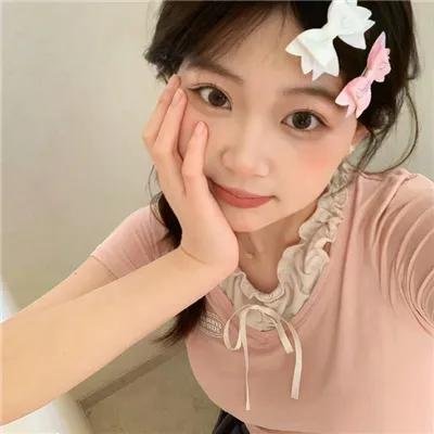 力拔山兮的老婆大人海报