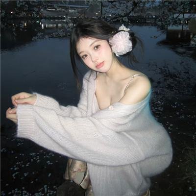 凤冠情事海报