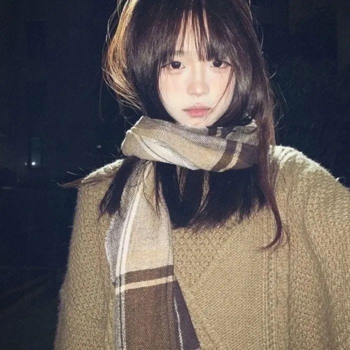 治愈温情