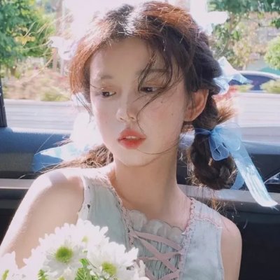 报告班长2海报