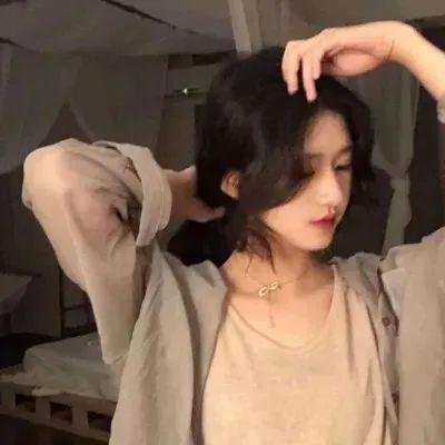 林场追杀海报