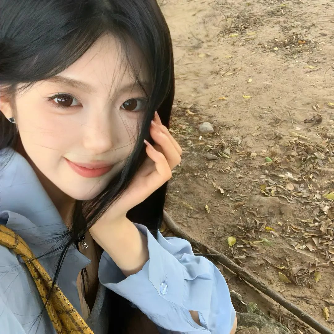 慈父爱娇娆海报