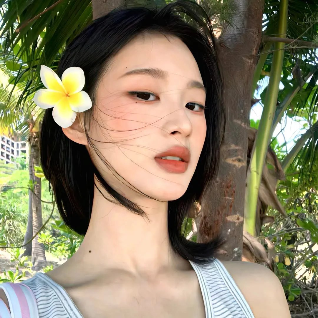 极地熊踪海报