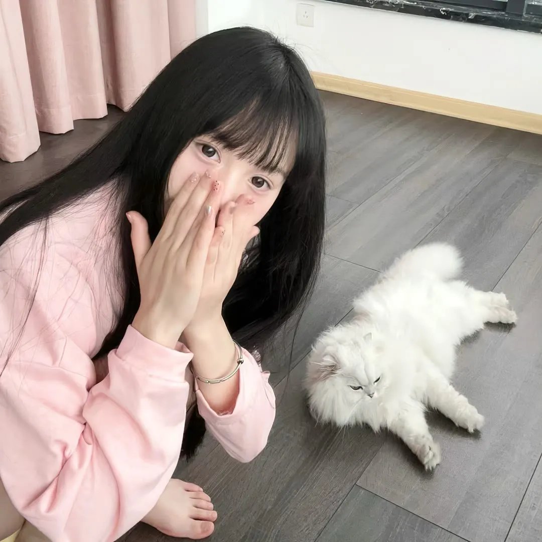 人生超友事海报