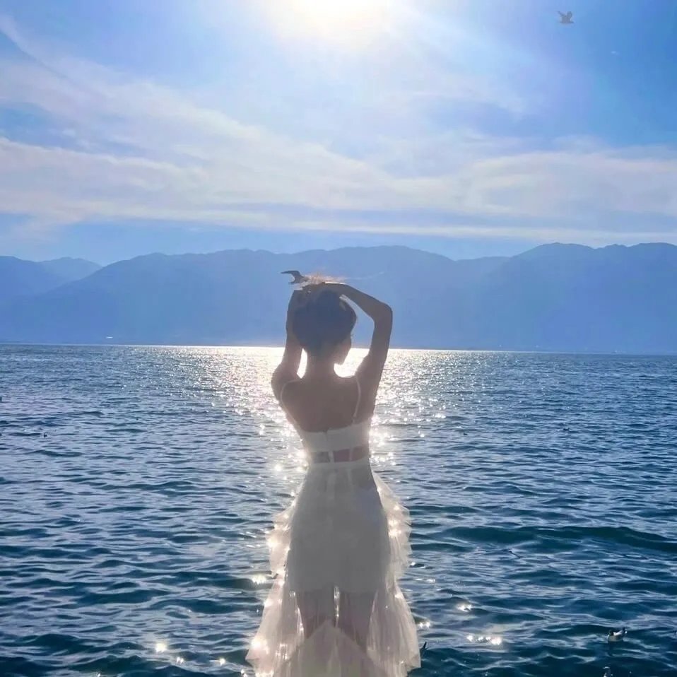 仇情血痕海报