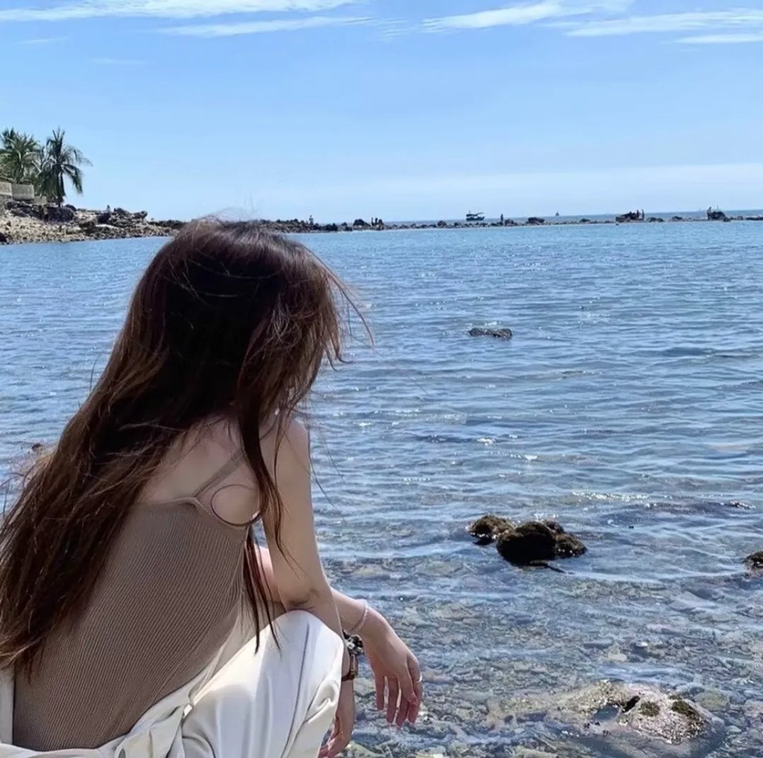惊天战神海报