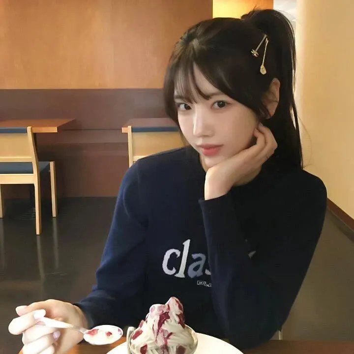 驯悍记之现代篇海报