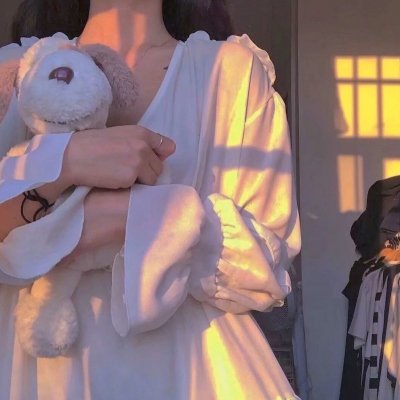 沙胆小子海报