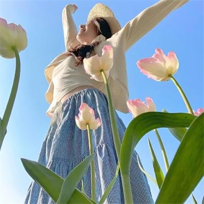 菜鸟老警第二季海报