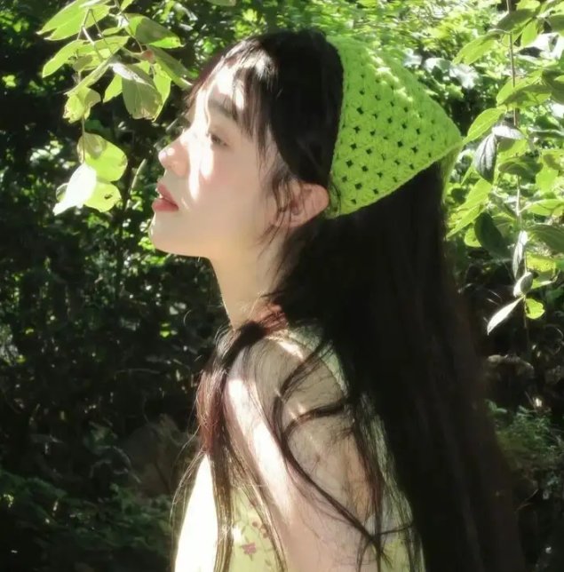 星际过客海报
