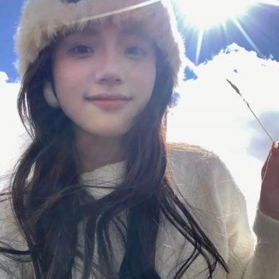 烈女与镖客海报