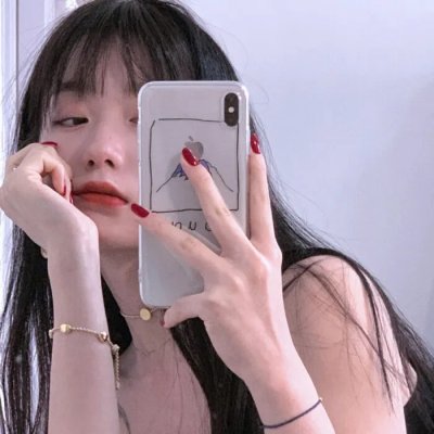 对影海报