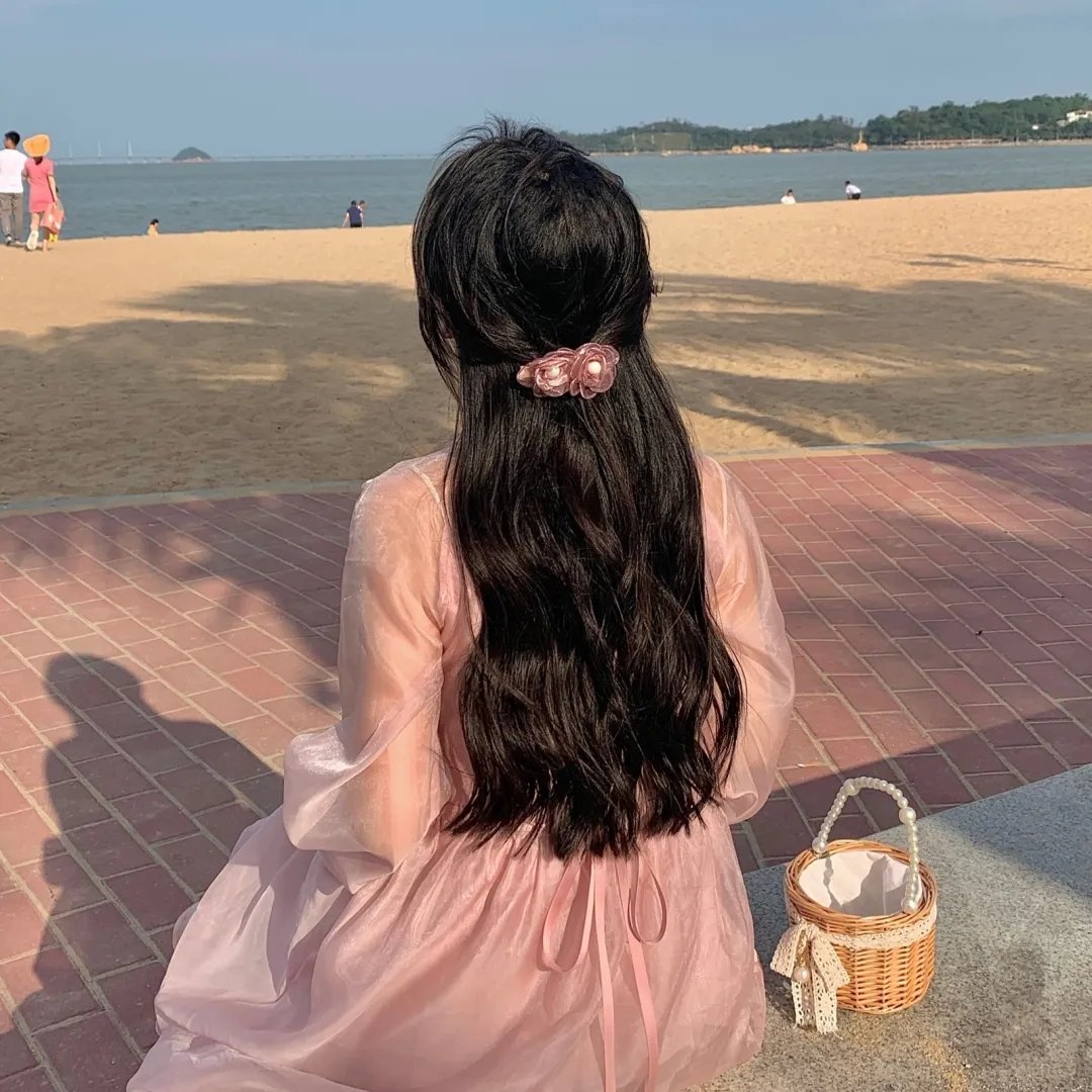涟漪效应海报